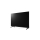 LG 50UR73003LA 4K UHD  50Hz - 1467089 - zdjęcie 3